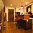 3 Bedroom House for sale in Mueang Chiang Mai, Chiang Mai, Nong Hoi, Mueang Chiang Mai