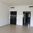 2 Bedroom Villa for sale at Nakheel Townhouses, Jumeirah Village Circle (JVC)