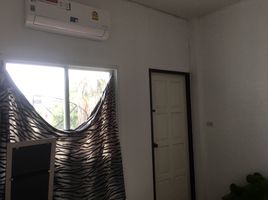 2 Bedroom Townhouse for sale in Bo Yang, Mueang Songkhla, Bo Yang