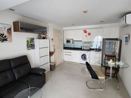 1 Bedroom Condo for sale at Le Nice Ekamai, Khlong Tan Nuea, Watthana