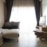 1 Schlafzimmer Wohnung zu verkaufen im Veranda Residence Pattaya, Na Chom Thian, Sattahip, Chon Buri