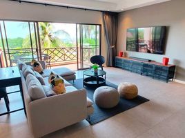 2 Schlafzimmer Appartement zu verkaufen im Palm Hills Golf Club and Residence, Cha-Am