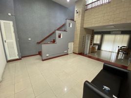 7 Bedroom Villa for rent in Chong Nonsi, Yan Nawa, Chong Nonsi