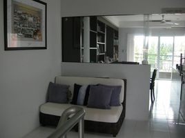 2 Bedroom Shophouse for sale in Phuket, Chalong, Phuket Town, Phuket