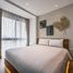 1 Schlafzimmer Wohnung zu vermieten im Diamond Condominium Bang Tao, Choeng Thale, Thalang, Phuket