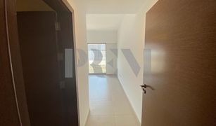 1 Bedroom Apartment for sale in Shams Abu Dhabi, Abu Dhabi The Gate Tower 3