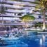 2 Bedroom Apartment for sale at Golf Greens, Artesia, DAMAC Hills (Akoya by DAMAC)