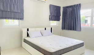 3 Schlafzimmern Haus zu verkaufen in Pa Khlok, Phuket Baan Suan Yu Charoen 5