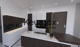 Studio Apartment for sale in Skycourts Towers, Dubai AG Square