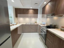 1 Bedroom Apartment for sale at Uptown Al Zahia, Al Zahia