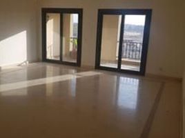 3 Bedroom Condo for rent at Mivida, The 5th Settlement, New Cairo City