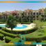1 Schlafzimmer Appartement zu verkaufen im Veranda Sahl Hasheesh Resort, Sahl Hasheesh, Hurghada, Red Sea