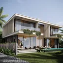 OceaniQ Resort Nusa Dua