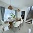 4 Bedroom Villa for rent at Supalai Palm Spring Banpon Phuket, Si Sunthon, Thalang, Phuket