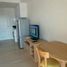 Studio Apartment for sale at The Seed Terre Ratchayothin, Lat Yao