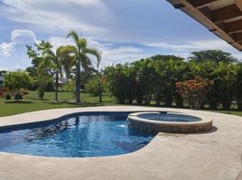 3 Schlafzimmer Haus zu verkaufen in Anton, Cocle, Rio Hato, Anton, Cocle, Panama