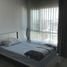 อพาร์ทเม้นท์ 2 ห้องนอน ให้เช่า ในโครงการ Centric Sathorn - Saint Louis, ทุ่งวัดดอน