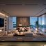 6 Schlafzimmer Haus zu verkaufen im The Residences at District One, Mohammed Bin Rashid City (MBR)