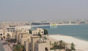 5 Schlafzimmern Villa zu verkaufen in , Ras Al-Khaimah Luxury Living Villas