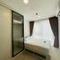 1 Bedroom Condo for rent at Atmoz Oasis Onnut, Suan Luang, Suan Luang
