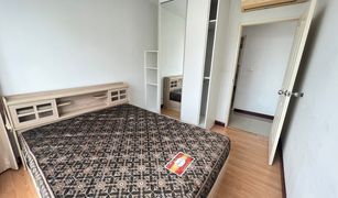 2 Schlafzimmern Wohnung zu verkaufen in Bang Na, Bangkok @ City Sukhumvit 101/1