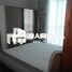 3 Bedroom Condo for sale at Pearl Tower, Al Khan Corniche, Al Khan, Sharjah