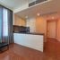 2 Bedroom Condo for sale at Aguston Sukhumvit 22, Khlong Toei