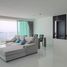 3 Bedroom Apartment for sale at Sky Residences Pattaya , Nong Prue
