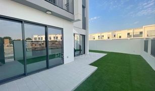 4 Bedrooms Townhouse for sale in Villanova, Dubai La Rosa