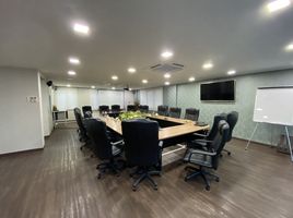 920 SqM Office for rent at The Pretium Bangna, Bang Kaeo, Bang Phli, Samut Prakan