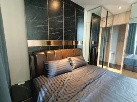 1 Bedroom Condo for sale at Park Origin Phrom Phong, Khlong Tan