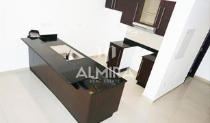 3 Bedrooms Villa for sale in Al Reef Villas, Abu Dhabi Contemporary Style