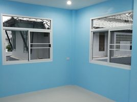 3 Schlafzimmer Haus zu verkaufen im Suk Thawi 1-2 Village, Sala Thammasop