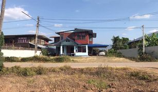 3 Bedrooms House for sale in Pak Duk, Phetchabun 
