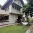 3 Schlafzimmer Haus zu vermieten in Ekkamai BTS, Phra Khanong, Khlong Tan Nuea