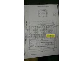  Land for sale in Comandante Fernandez, Chaco, Comandante Fernandez