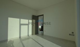 2 Bedrooms Apartment for sale in , Dubai The Residences at District One