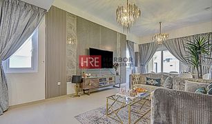 3 Bedrooms Villa for sale in Villanova, Dubai Amaranta