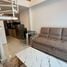 1 Bedroom Condo for sale at Laguna Beach Resort 2, Nong Prue