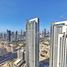 1 Bedroom Apartment for sale at Downtown Views II, Downtown Dubai