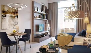 1 Bedroom Apartment for sale in , Dubai Jumeirah Village Circle