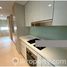 4 Bedroom Condo for rent at Angullia Park, One tree hill, River valley