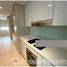 4 Bedroom Condo for rent at Angullia Park, One tree hill