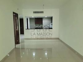 1 Bedroom Apartment for sale at Al Maha Tower, Marina Square, Al Reem Island, Abu Dhabi