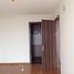 3 Schlafzimmer Appartement zu vermieten im Berriver Long Biên, Bo De, Long Bien