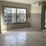 2 Bedroom Condo for rent at Palm Hills Village Gate, South Investors Area, New Cairo City