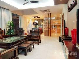 4 Bedroom Villa for rent in Hanoi, Giang Bien, Long Bien, Hanoi