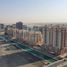 1 Schlafzimmer Appartement zu verkaufen im Hera Tower, Dubai Sports City, Dubai, Vereinigte Arabische Emirate