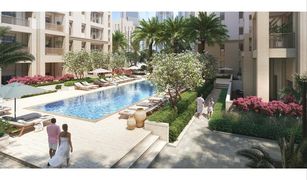 2 Bedrooms Apartment for sale in Creek Beach, Dubai Breeze