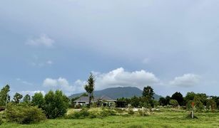 N/A Land for sale in Taphong, Rayong 